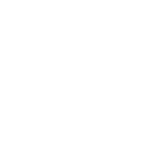 Fancy Pants Scanner